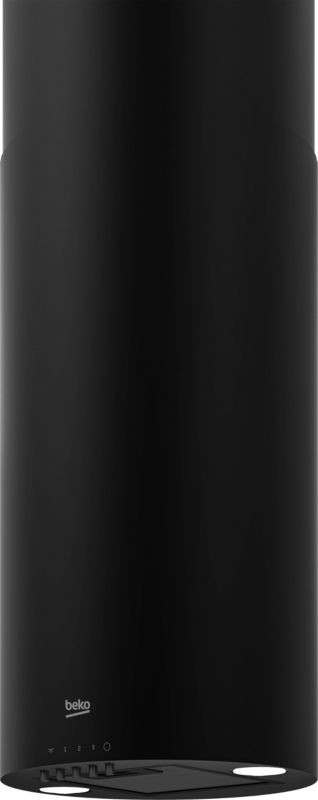 Okap Beko tuba wyspa BHCI31322BBH