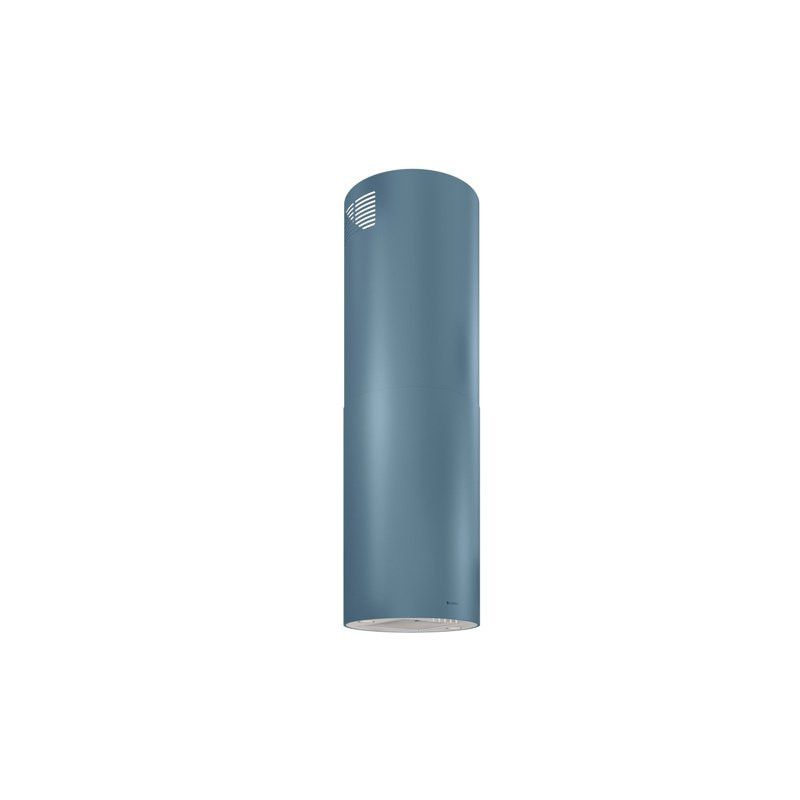 okap GLOBALO Lobelio Isola 39.1 ocean blue 1szt.