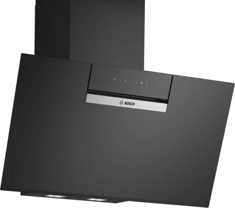 Okap kominowy BOSCH DWK87FN60 1szt.