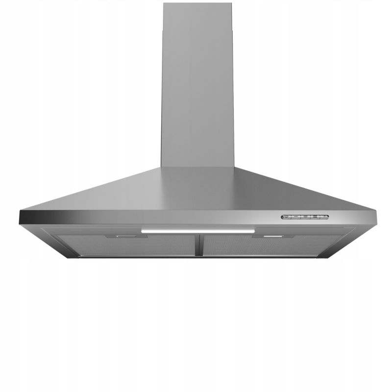 Okap kuchenny AKPO WK-4 Classic mini 60 inox 1szt.