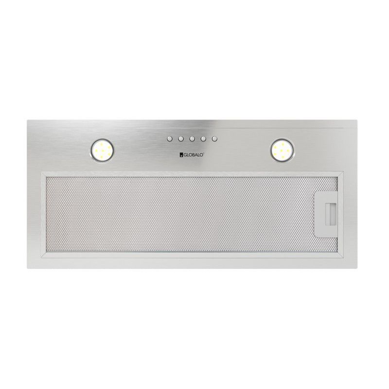 Okap kuchenny GLOBALO Delico 60.1 Inox 1 szt.