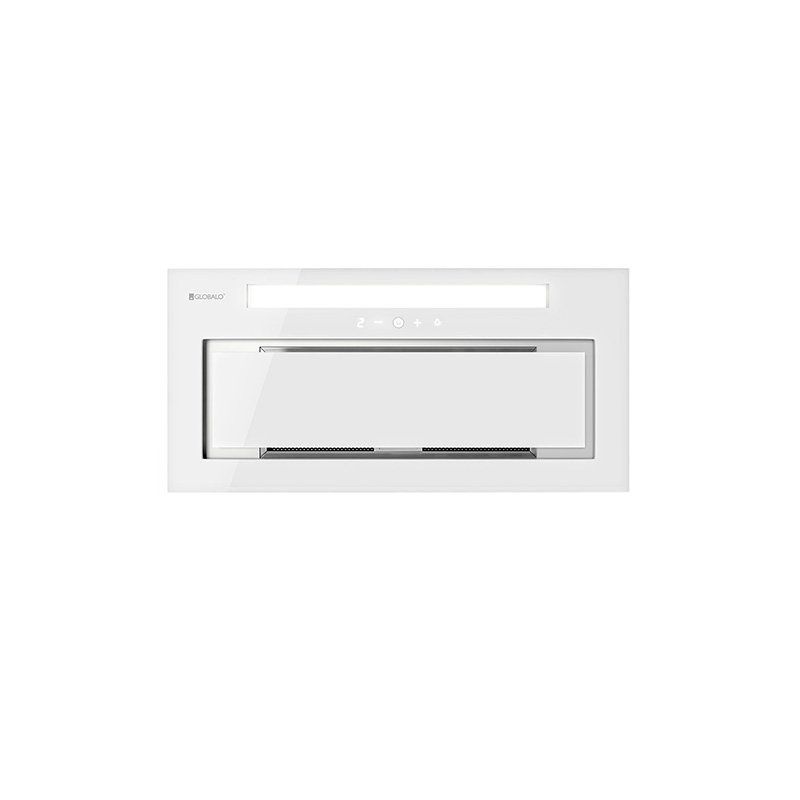 Okap kuchenny GLOBALO Loteo 60.4 White 1 szt.