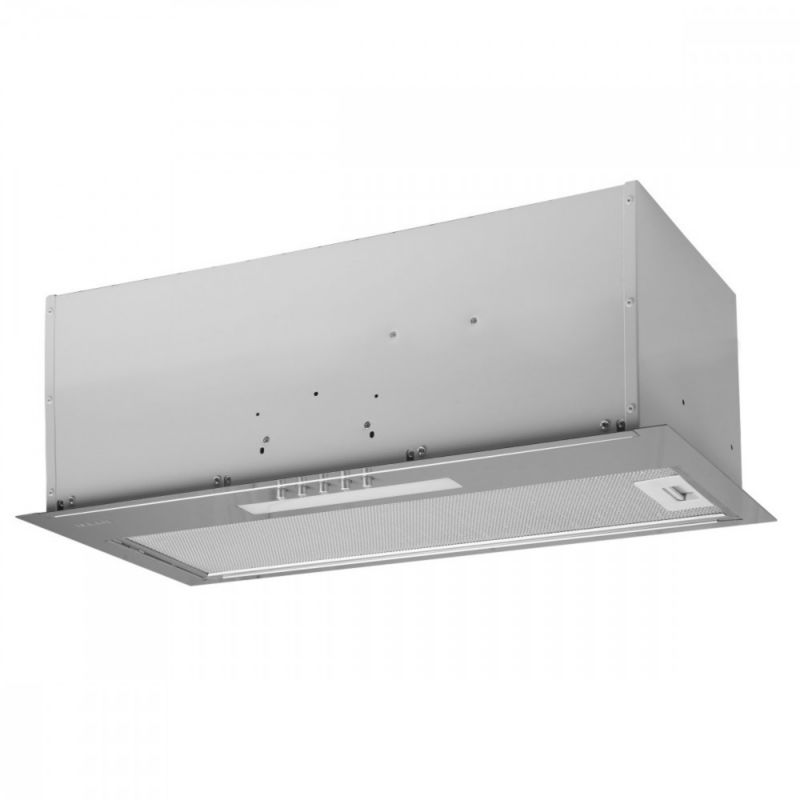 Okap MAAN Fiugi L 60 inox 1szt.