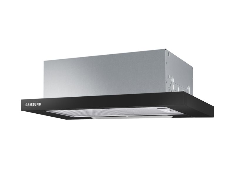 Okap Samsung NK24M1030IB 1szt.