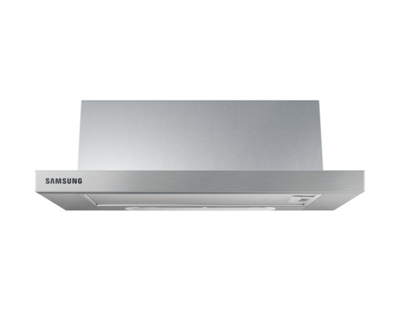 Okap szafkowy SAMSUNG NK24M1030IS 1szt.