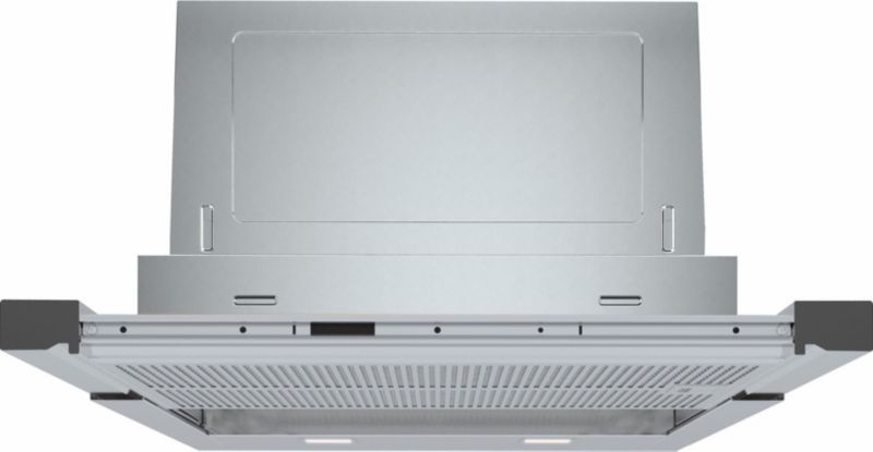 Skříňový odsavač par SIEMENS LI67RA561.