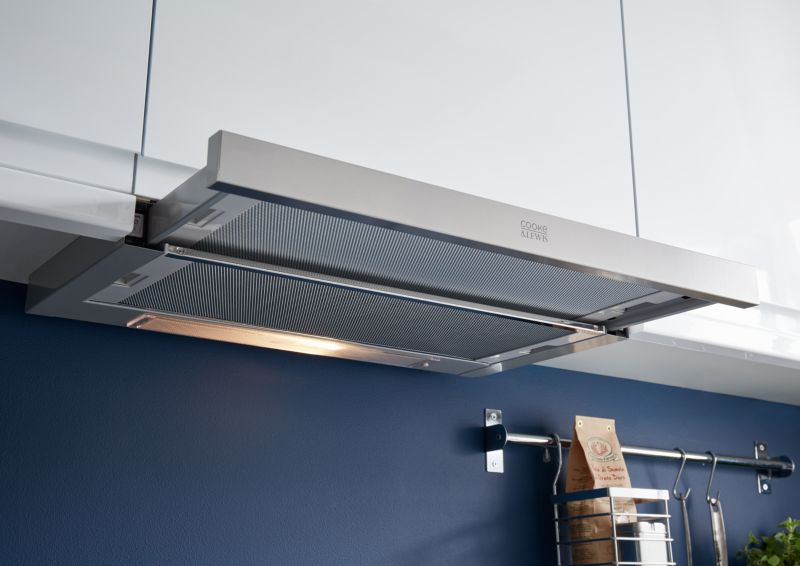 OKAMADON ヒノキ　値下げ中1/16〜 OKAMADON ヒノキ 値下げ中 1/16〜