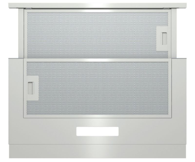 GORENJE TH60E3X teleskopická digestoř 1 ks.