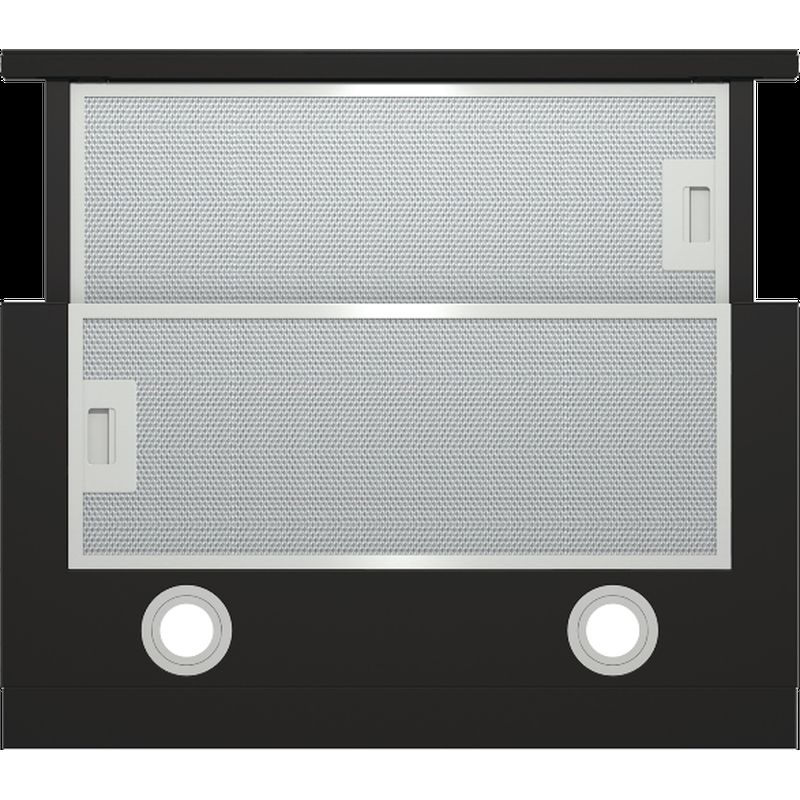 Gorenje TH64E3BG teleskopická digestoř 1 ks.