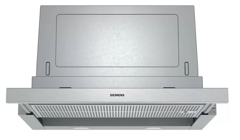 Teleskopický odsavač par Siemens LI67SA531 1 ks.