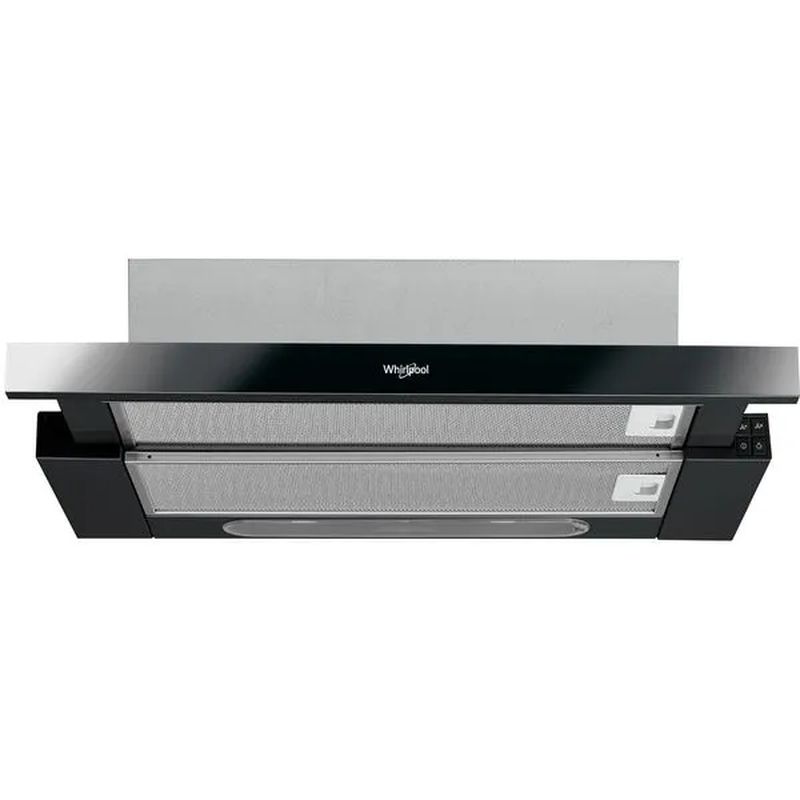 Okap Whirlpool AKR 750 GK  1szt.