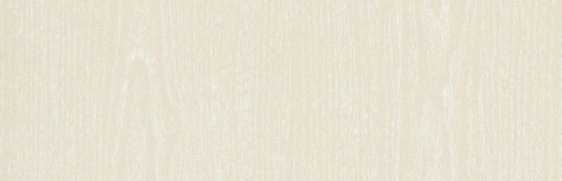 Okleina Ash White 67,5 cm
