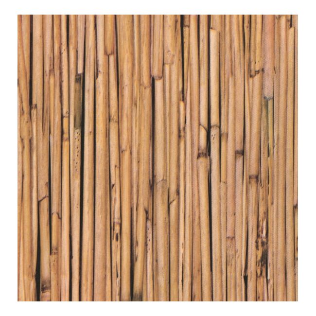 Okleina Bamboo 45 cm x 2 m