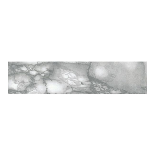 Okleina Carrara Grey 67,5 cm