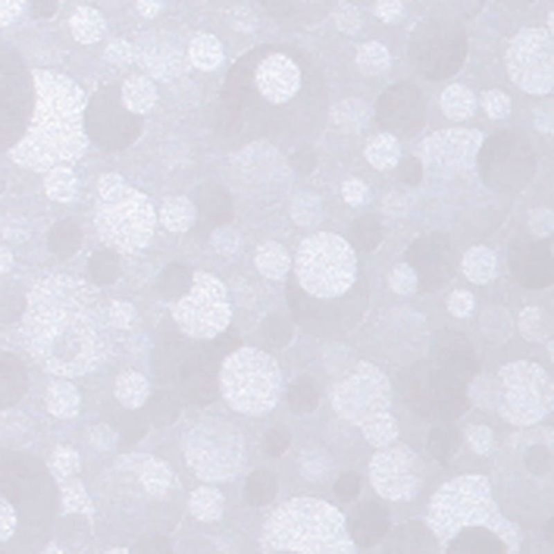 Okleina Dots 45 cm