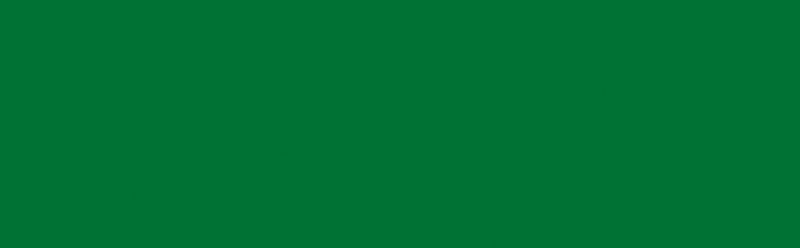 Okleina Green Glossy 45 cm x 2 m