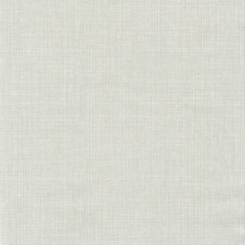 Okleina Linen Grey 45 cm