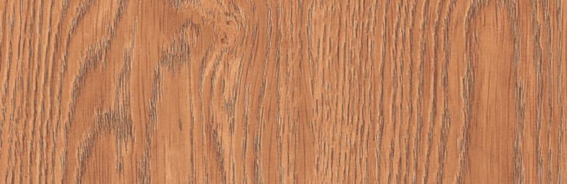 Okleina Oak Natural Medium 90 cm
