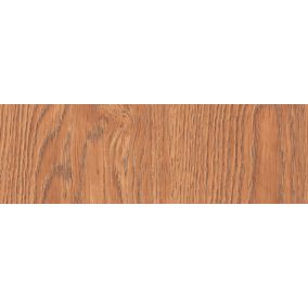 Okleina Oak Natural Medium 90 cm