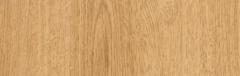 Okleina Oak Planked Pale 45 cm