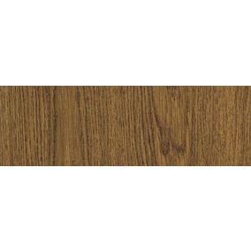 Okleina Oak Robust 45 cm