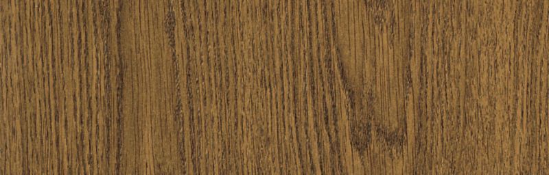 Okleina Oak Robust 67,5 cm