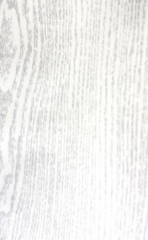Okleina Oak Silver/Grey 45 cm