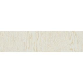 Okleina Oak White 45 cm