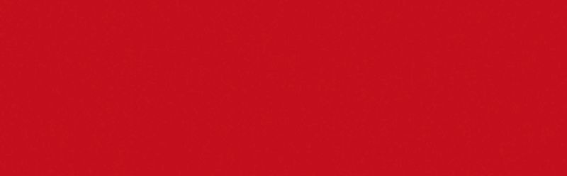 Okleina Red Glossy 45 cm x 2 m
