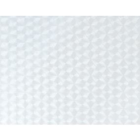 Okleina Rhombus 67,5 cm