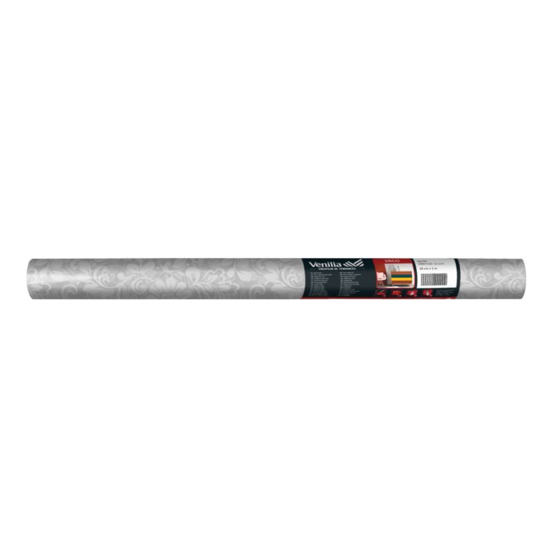 Okleina samoprzylepna Windhager Heritage 45 cm