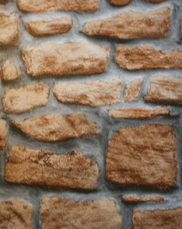 Okleina Stone Wall 67,5 cm