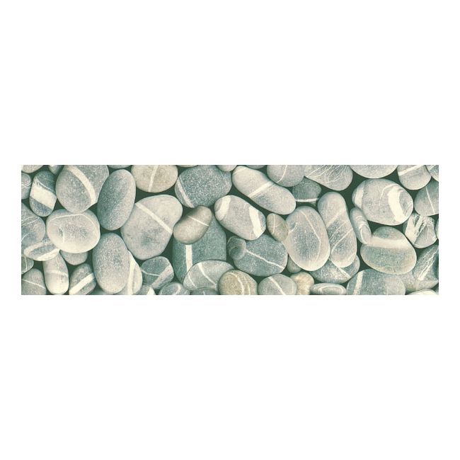 Okleina Stones 45 cm x 2 m