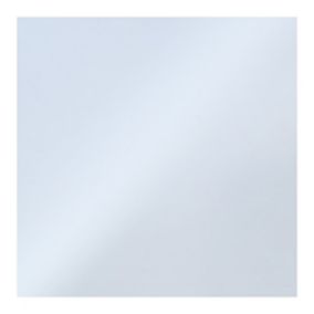 Okleina Transparent Glossy 45 cm