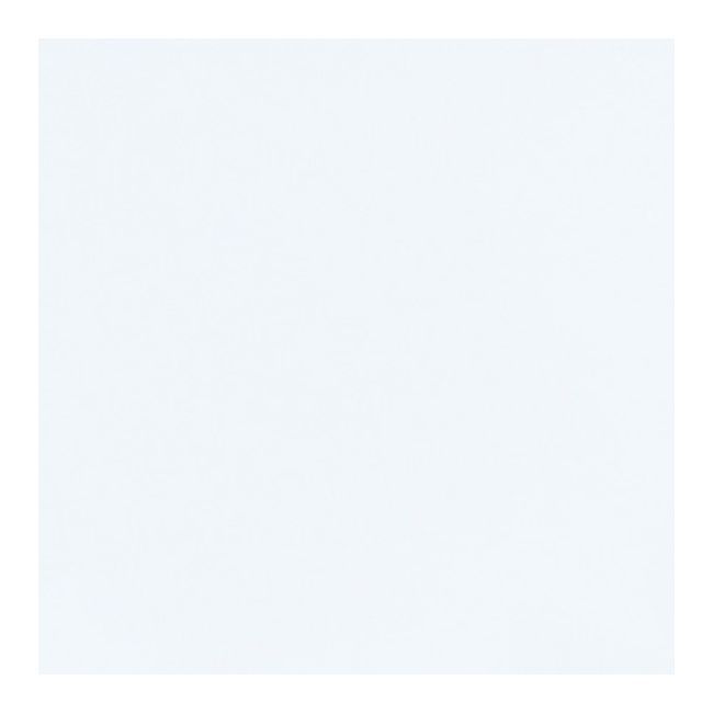 Okleina Transparent White 67,5 cm