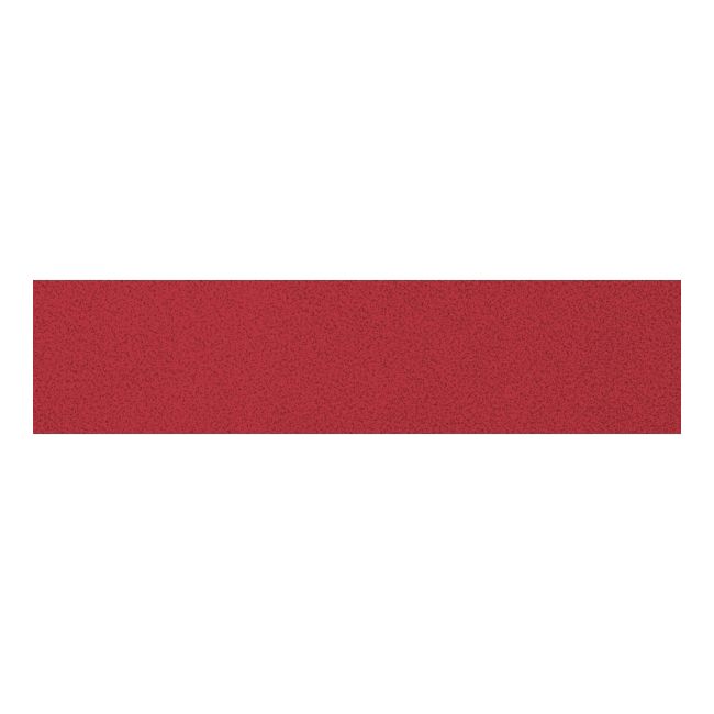 Okleina Velours Red 45 cm x 1 m