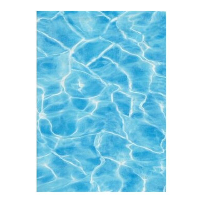 Okleina Water 45 cm x 2 m