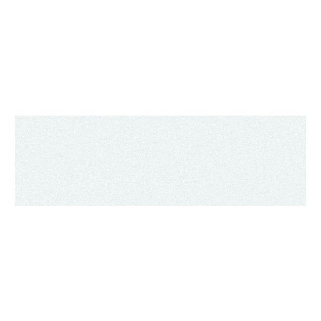 Okleina Whiteboard 45 cm x 1,5 m
