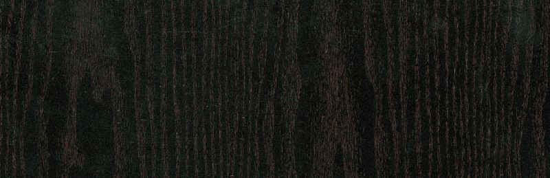 Okleina Wood Black 45 cm