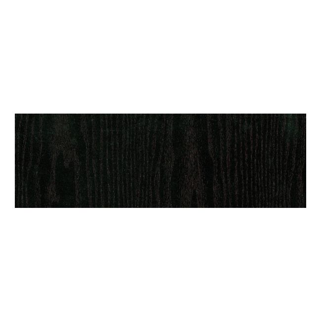 Okleina Wood Black 90 cm