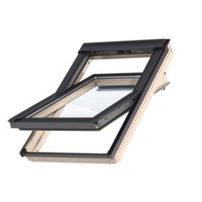 Okno dachowe Velux GZL 78 x 98 cm