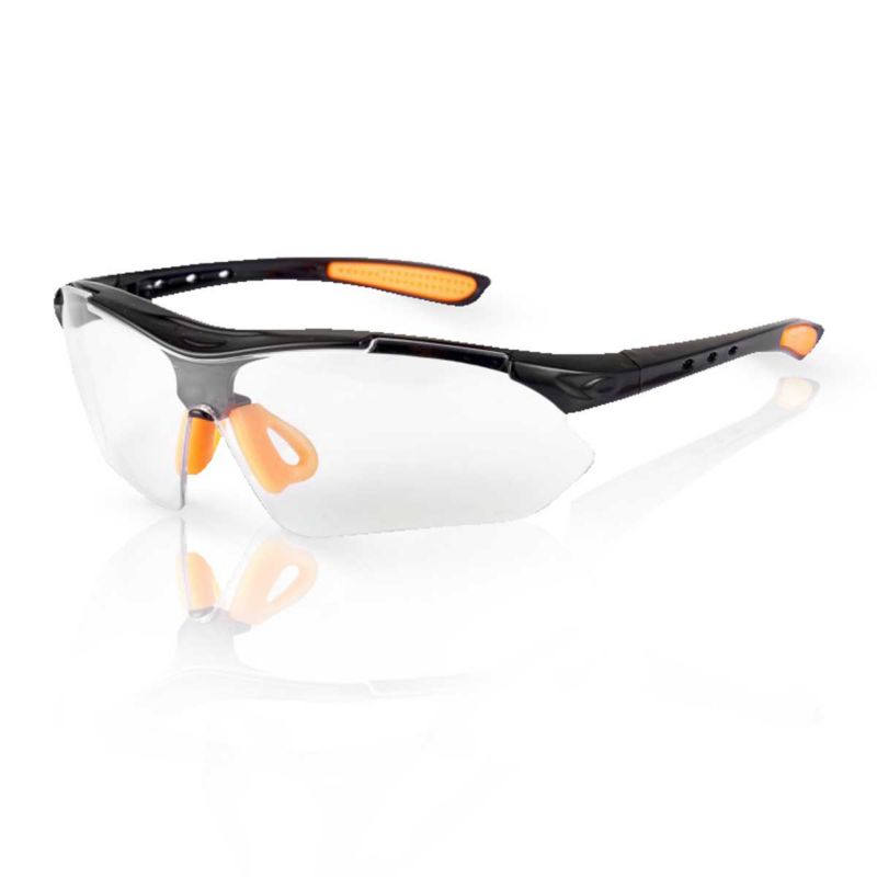 Okulary ochronne GardenX FT2601 1 szt.