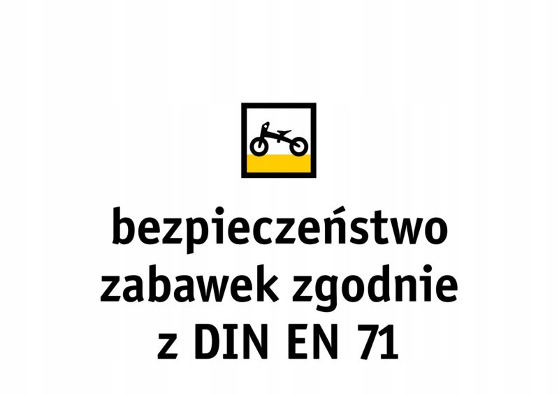 Olej do drewna RSCBis Koralan Holzöl SP bangkirai wodorozcieńczalny 2,5 l 1 szt.