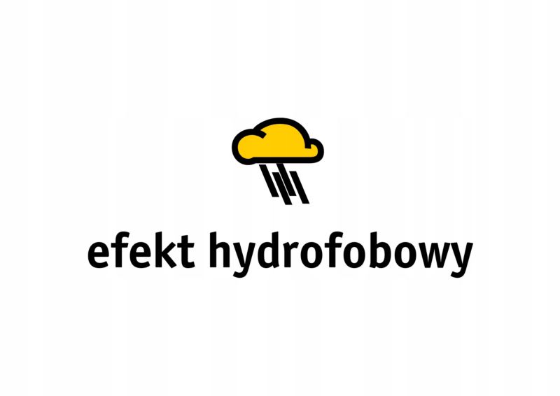 Olej do drewna RSCBis Koralan Holzöl SP bangkirai wodorozcieńczalny 2,5 l 1 szt.