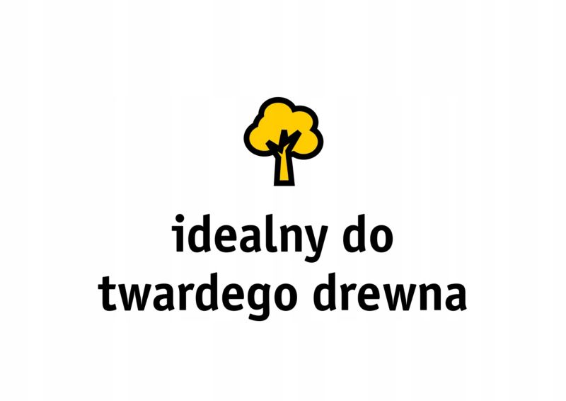Olej do drewna RSCBis Koralan Holzöl SP UV Natur wodorozcieńczalny 2,5 l