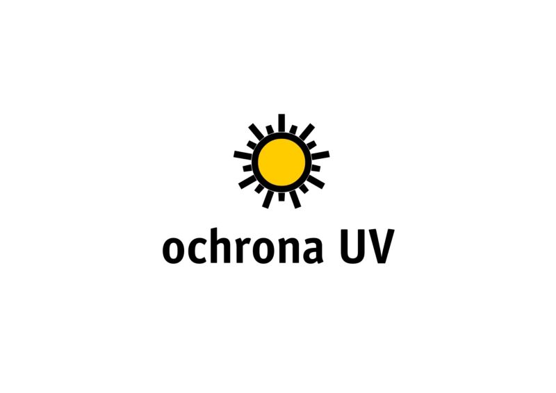 Olej do drewna RSCBis Koralan Holzöl SP UV Natur wodorozcieńczalny 2,5 l