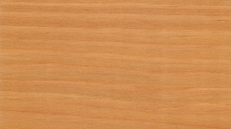 Olej do drewna RSCBis Koralan Holzöl SP UV Natur wodorozcieńczalny 2,5 l