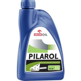 Olej Pilarol 1 l