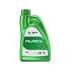 Olej Pilarol 1 l