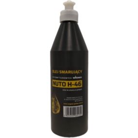 Olej smarujący Wagner Nuto H 46 0,5 l